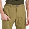 Montane Terra Lite Pants Long