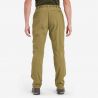 Montane Terra Lite Pants Long