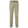 Montane Terra Lite Pants Long