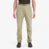 Montane Terra Lite Pants Long