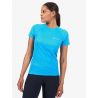 MONTANE Female Katla T-Shirt