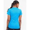 MONTANE Female Katla T-Shirt
