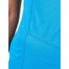 MONTANE Female Katla T-Shirt