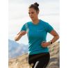 MONTANE Female Katla T-Shirt