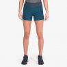 Montane Female Katla 4 Shorts