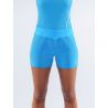 Montane Female Katla 4 Shorts