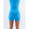 Montane Female Katla 4 Shorts