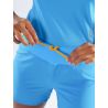 Montane Female Katla 4 Shorts