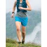 Montane Female Katla 4 Shorts