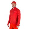 MONTANE Featherlite Trail Jacket