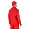 MONTANE Featherlite Trail Jacket