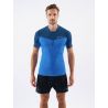 MONTANE Dragon Zip T-Shirt