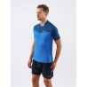 MONTANE Dragon Zip T-Shirt