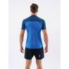 MONTANE Dragon Zip T-Shirt