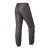 Montane Podium Pants Unisex