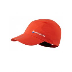 Montane Minimus Stretch Ultra Cap