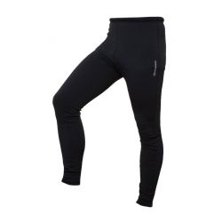 Montane Power Up Pro Pants