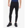 Montane Power Up Pro Pants