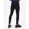 Montane Power Up Pro Pants