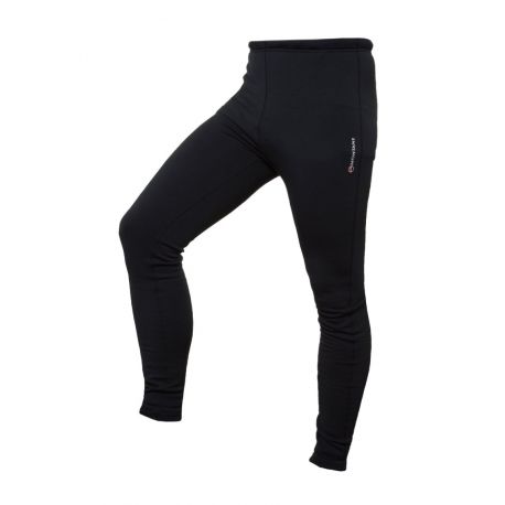 MONTANE Female Power Up Pro Pants