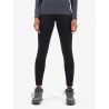 MONTANE Female Power Up Pro Pants