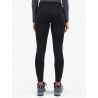MONTANE Female Power Up Pro Pants