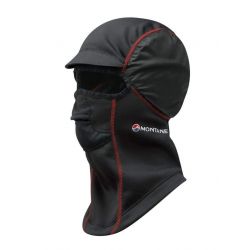 MONTANE Punk Balaclava