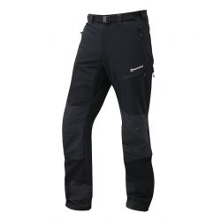 Montane Terra Mission Pants Short