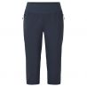 Montane Female Tucana Lite Capri Pants