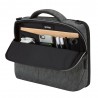 Incase Reform Apple Collection Tensaerlite 15 Brief Black