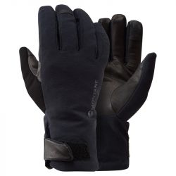 MONTANE Female Duality Glove