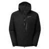 MONTANE Duality Jacket