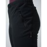 MONTANE Female Ineo Mission Pants