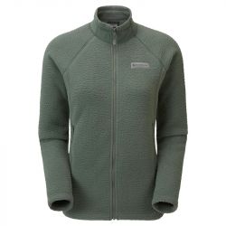 Montane Female Chonos Jacket