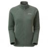 Montane Female Chonos Jacket