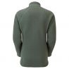 Montane Female Chonos Jacket