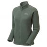 Montane Female Chonos Jacket
