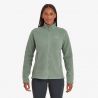 Montane Female Chonos Jacket