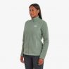 Montane Female Chonos Jacket