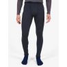 Montane Dart Thermo Long Johns