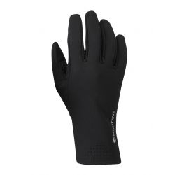 Montane Krypton Lite Glove