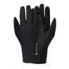 Montane Krypton Lite Glove