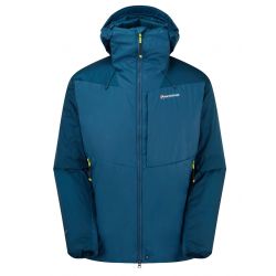 Montane Gangstang Jacket