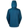Montane Gangstang Jacket