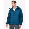 Montane Gangstang Jacket