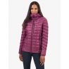 Montane Female Ground Control Jacket
