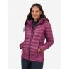 Montane Female Ground Control Jacket