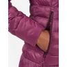 Montane Female Ground Control Jacket