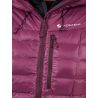 Montane Female Ground Control Jacket