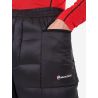 Montane Featherlite Down Pants